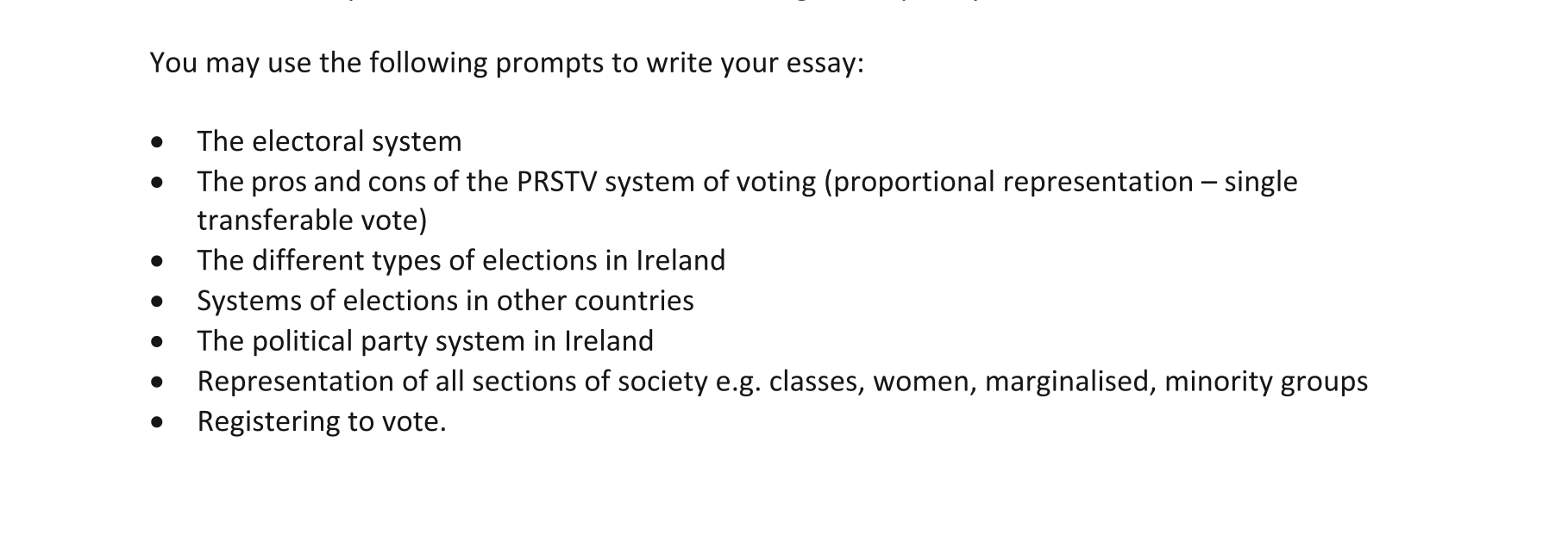 Question 4caa8f28-0559-4d6d-9f1c-afea164a3d92