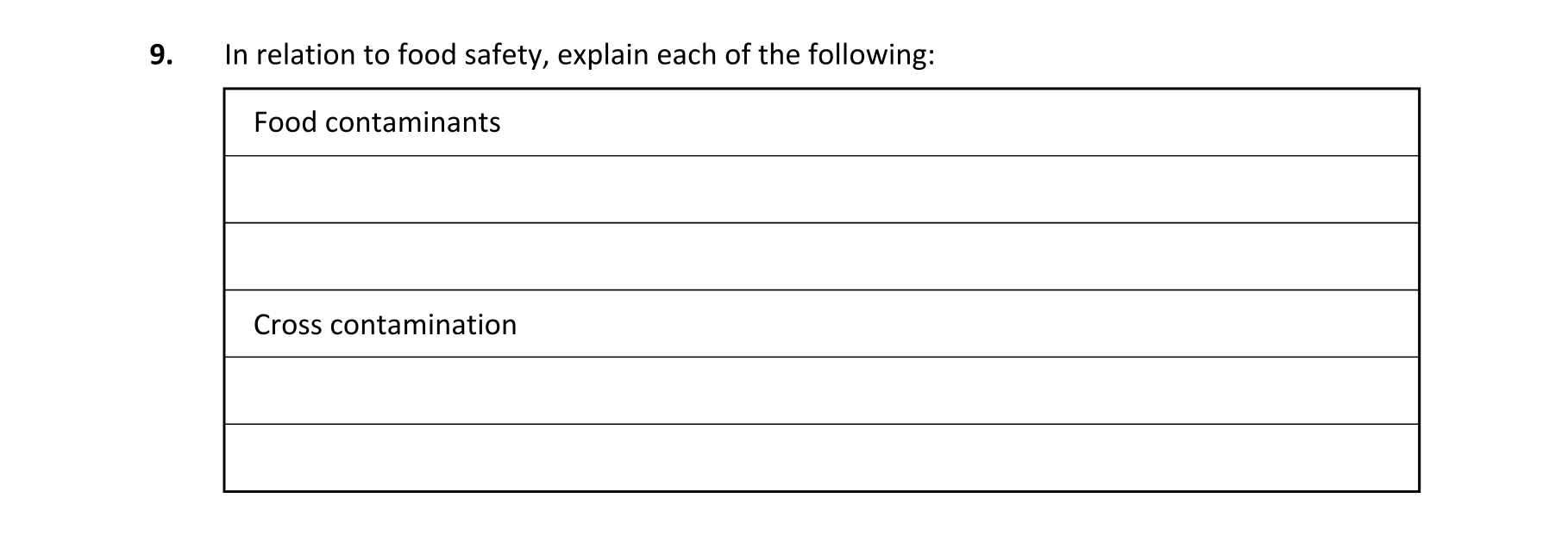 Question 5e8eedef-ef7c-4dd5-a63a-55799f2cce99