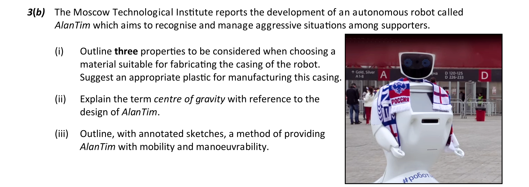 Question 99c8ff2f-35c3-4516-b84d-815929126d7d