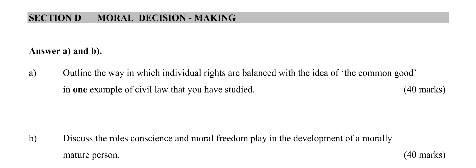 Question a09d57a1-dc2e-4c41-ba07-bceffc123d62