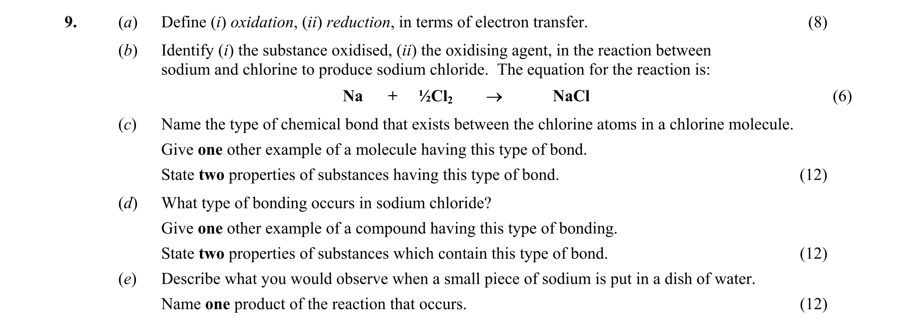 Question cb73db78-68c9-4d42-8f55-9697665c82ec