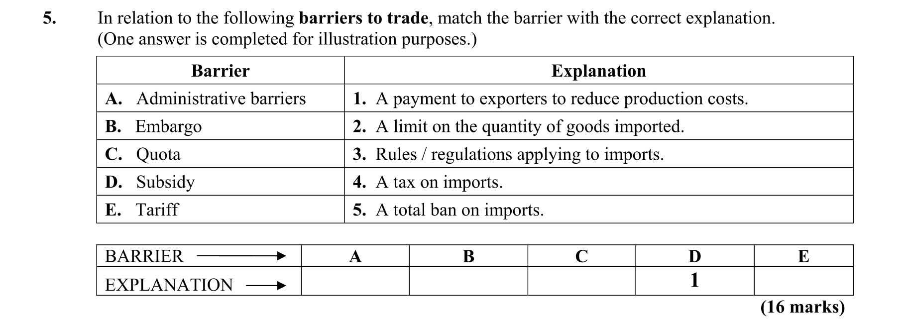 Question db77b38c-f693-43a6-9e32-5c3973315671