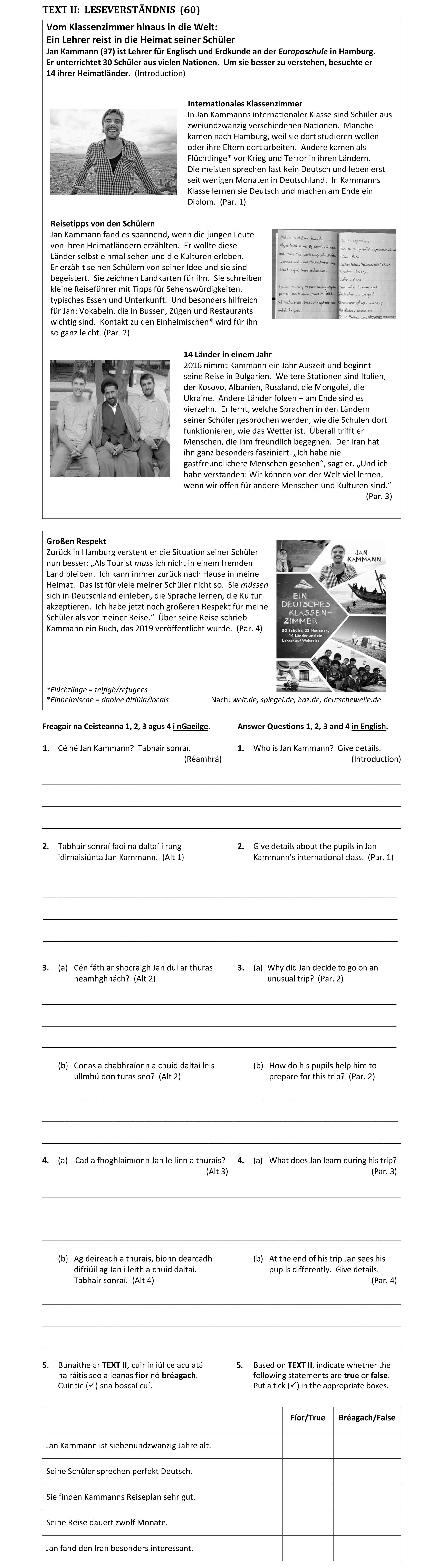 Question 8db5f8b3-af08-484c-a5fd-dfa0d79ff732