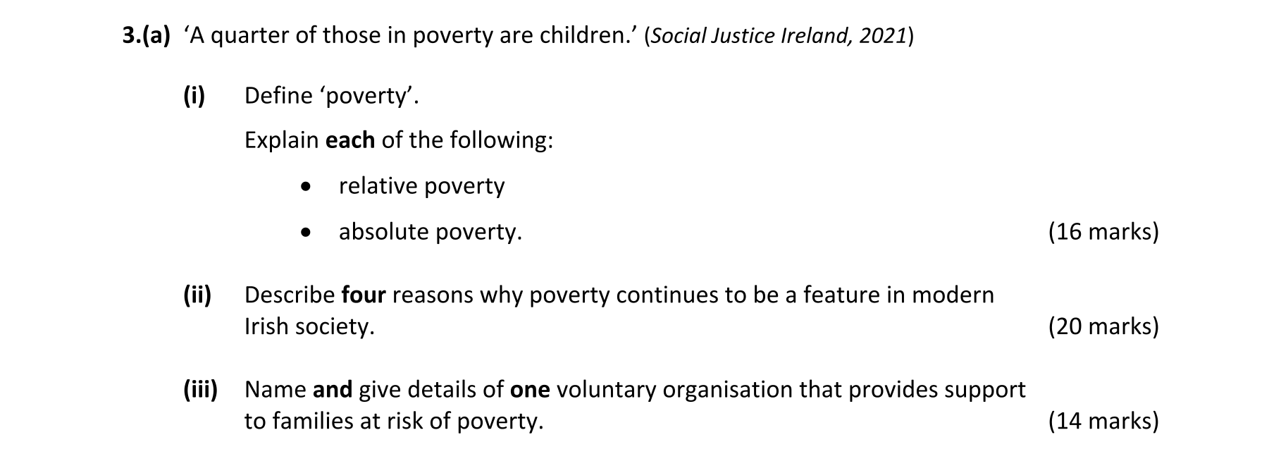 Question 1438bc11-6a8f-4f74-9325-f07ea14e21dc