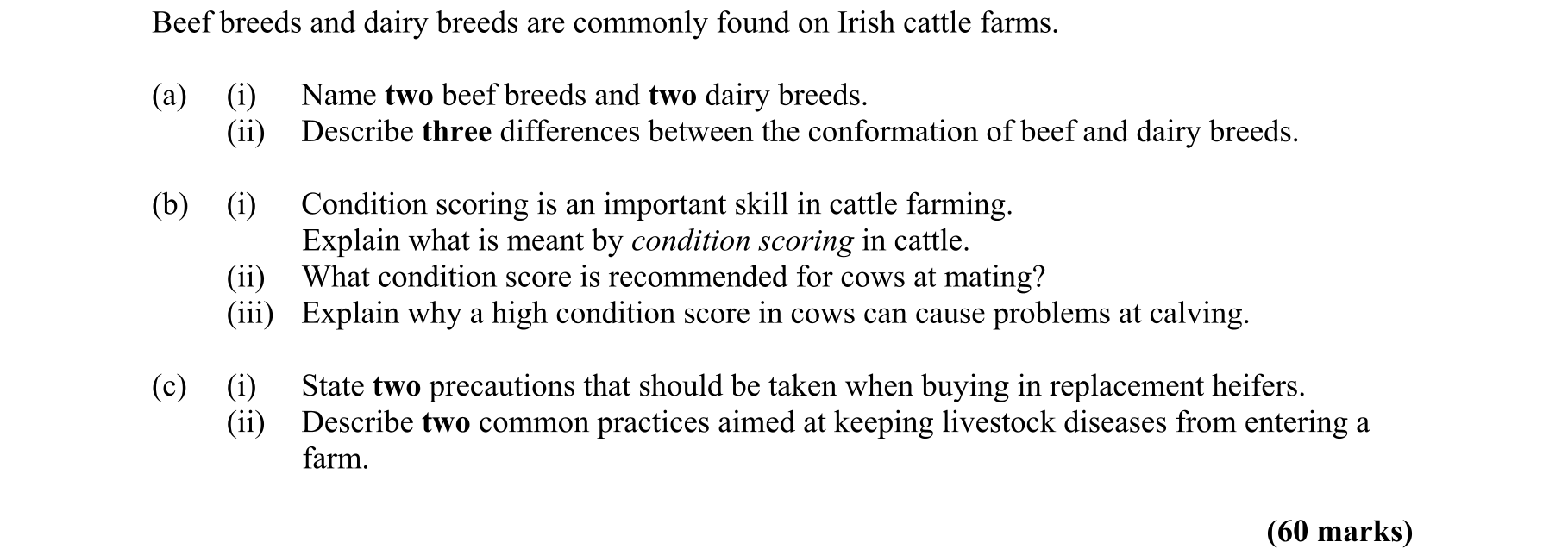 Question 348598e4-4d2c-4655-b871-ff9cccb46a8e