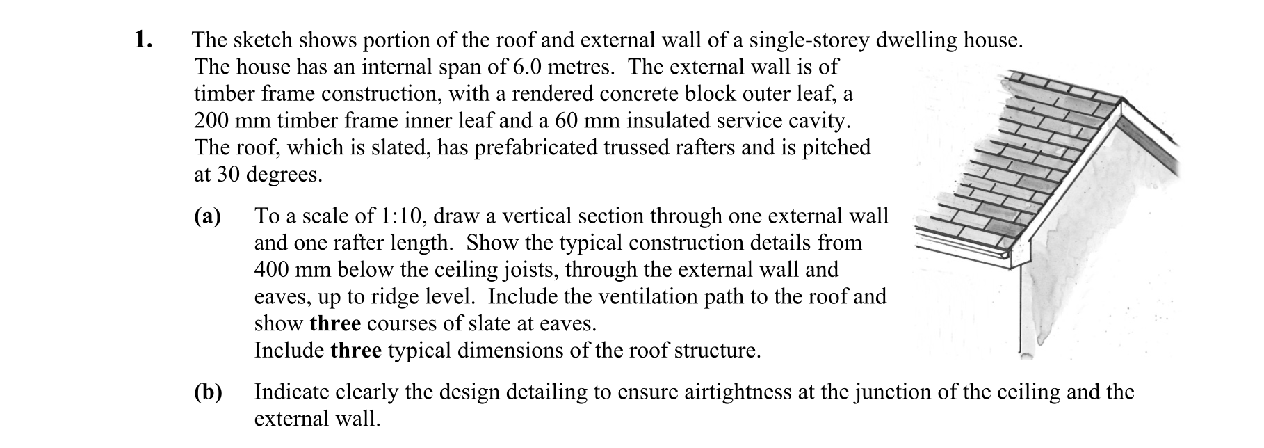 Question a7479300-c266-4e40-8d9f-8a217a39a738