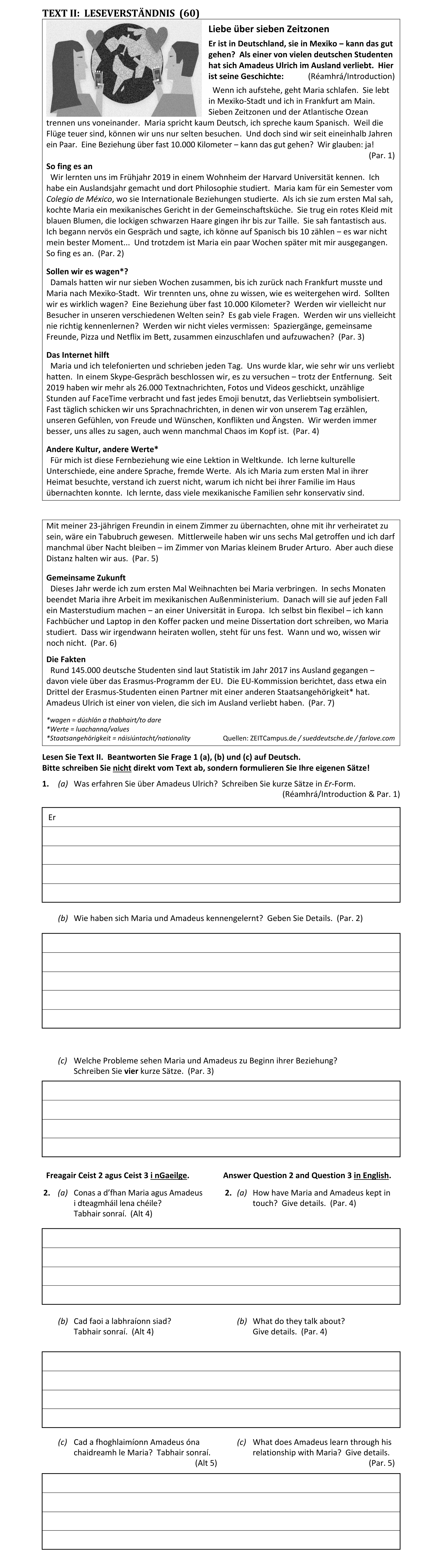 Question d6bcd4d6-79f0-4e31-8a31-79dd3d7a3db5