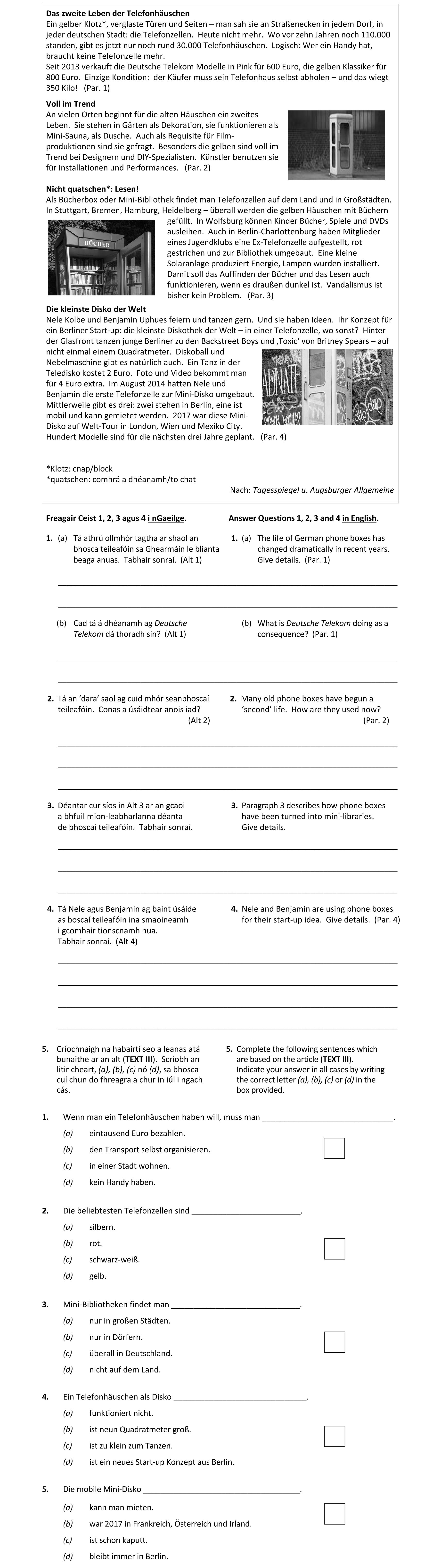 Question d5a5f8ab-c610-400f-a325-65d587415f10