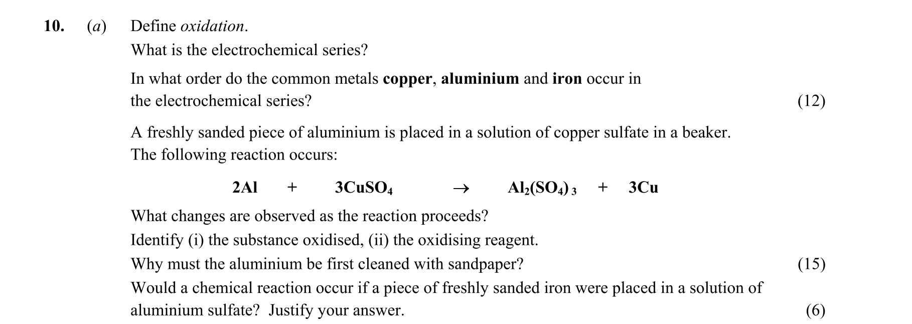 Question 12888e01-7f81-49ab-8abf-d71942d60cd6