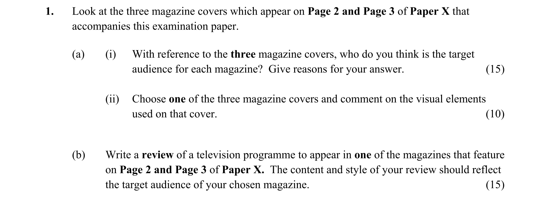 Question 13ef4f95-89af-4904-a208-1cdf2947cebd
