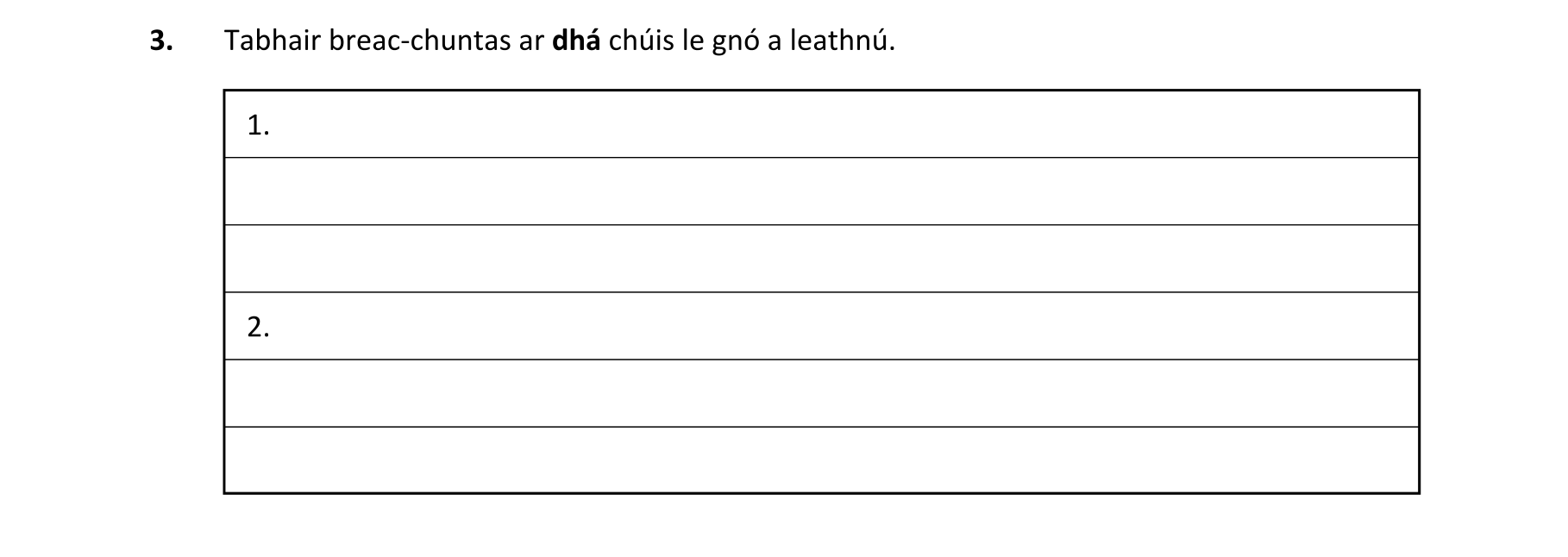 Question 182c06ec-5213-43b1-a7ff-e1aab2932a35