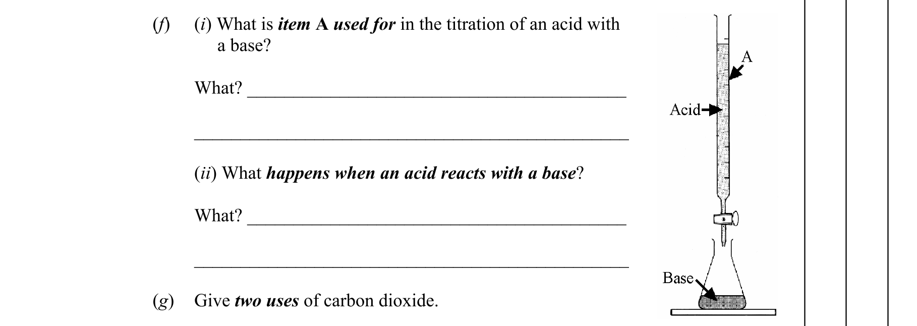 Question 72b8d76b-8fc7-4d2c-96da-0b345fa90f90