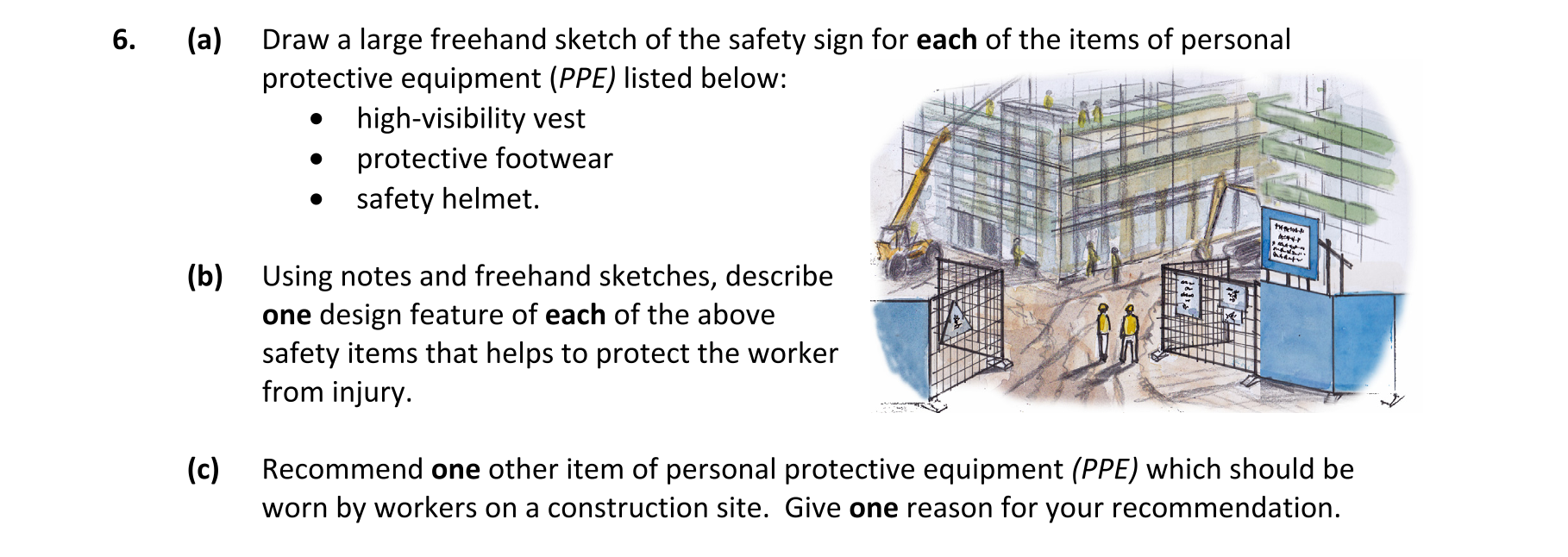 Question d38df512-9496-483a-bafb-da561a44c8c9