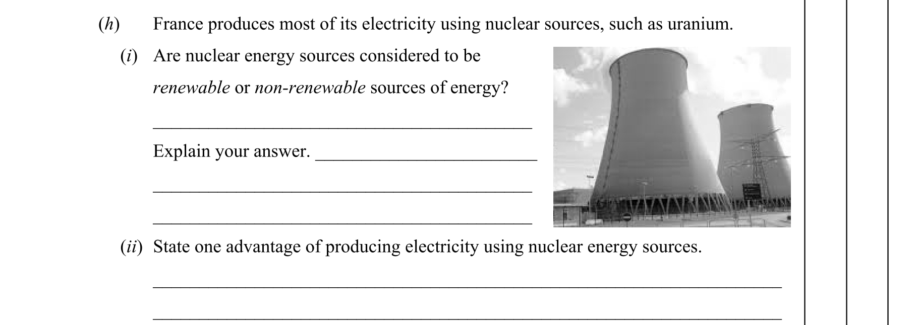 Question d4e0fbcf-25c2-4571-81b3-6a5106bde9ff