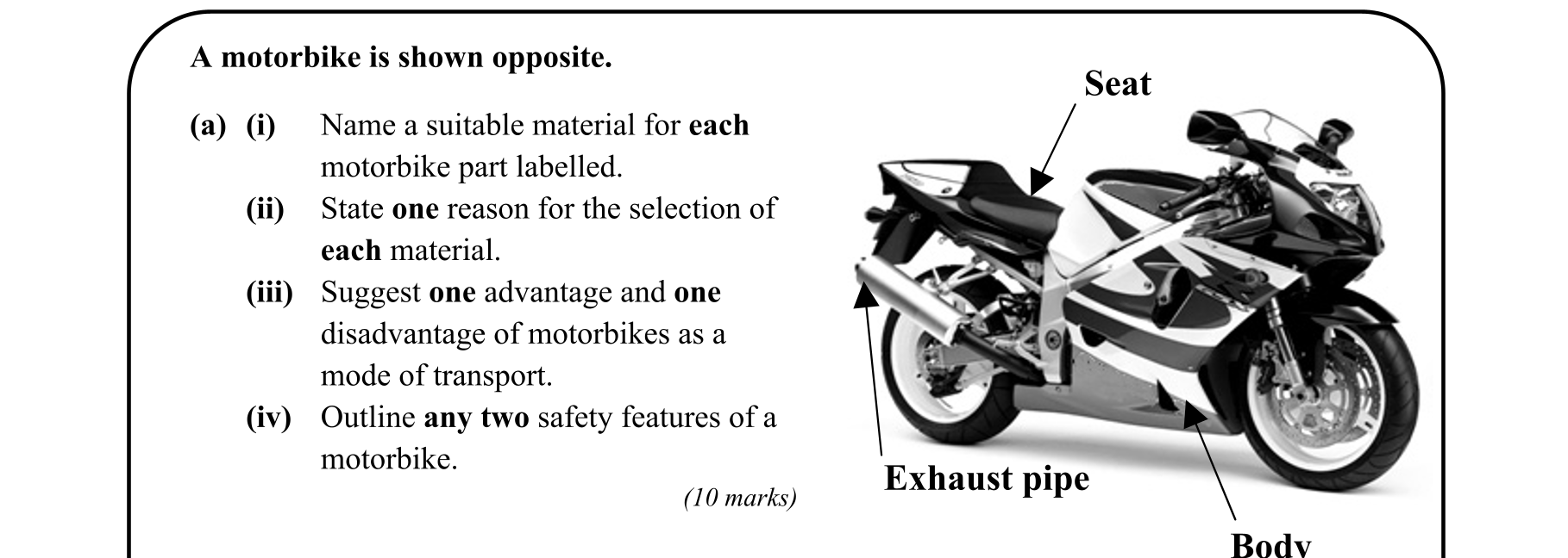 Question 403bb932-61c1-407f-aeb1-2fa315145546