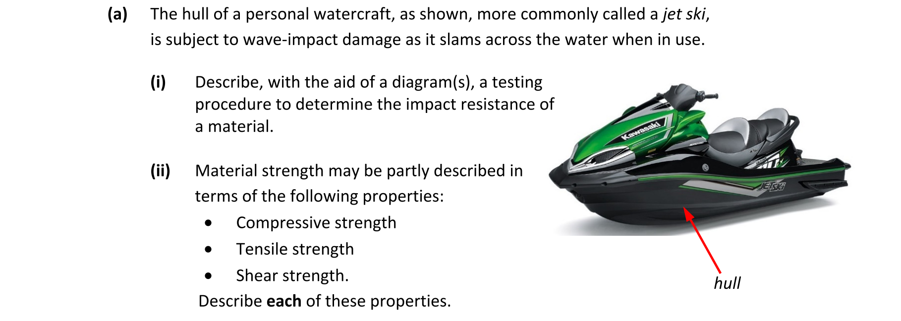 Question 4b5f45aa-354e-4ab0-ad58-2493d2b3e622