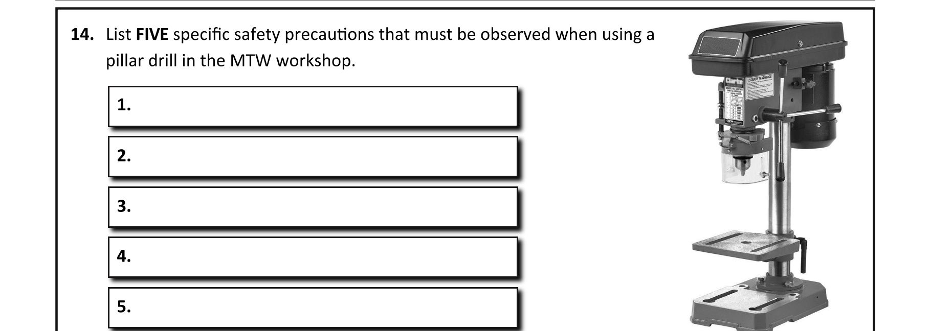 Question 85333f4f-85f8-43c1-86f6-5fc77b806a4b