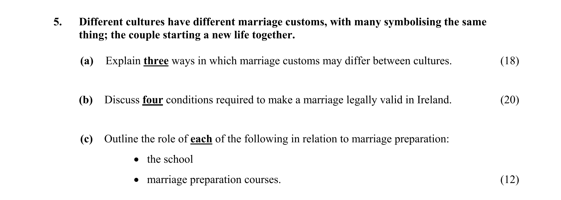 Question d73cba4a-0a73-4ec6-bdc3-1736260d4b6a