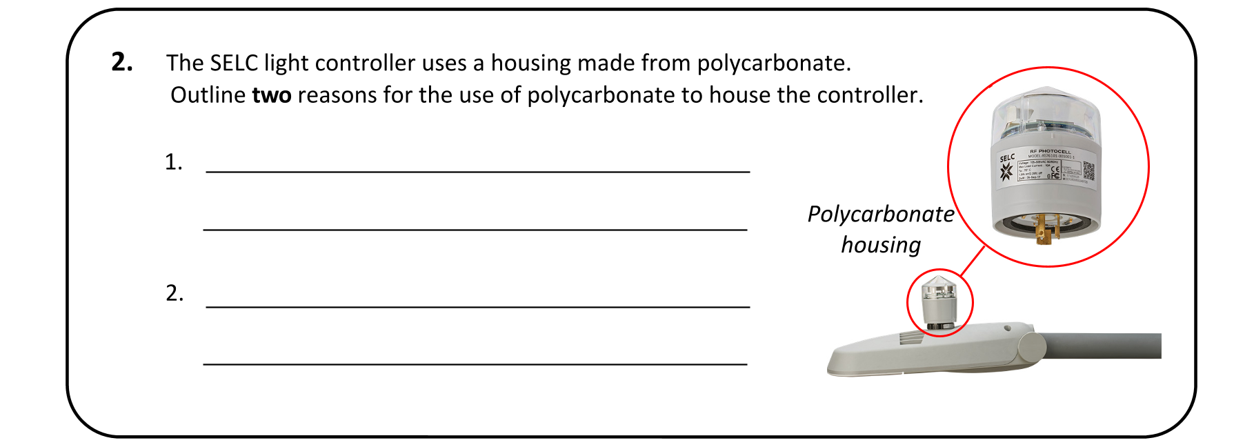 Question e6357d56-4b4a-45be-8a7e-7bd5dc640cb6