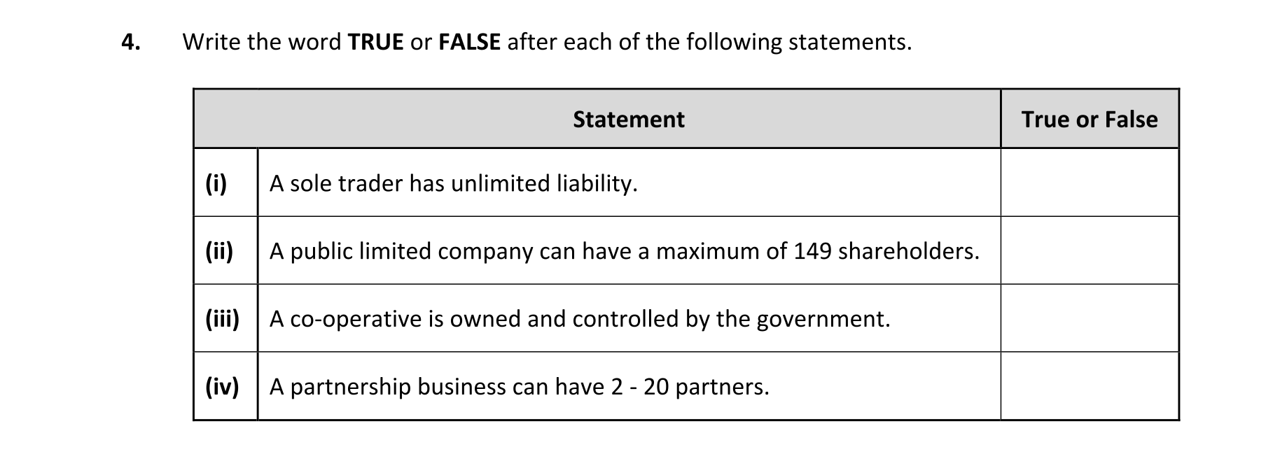 Question 078c3536-720c-4a7a-ab4b-35764d0ef4f8