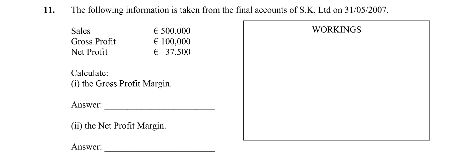 Question 084d3ab7-02a1-40be-8733-61e3bd761b0c