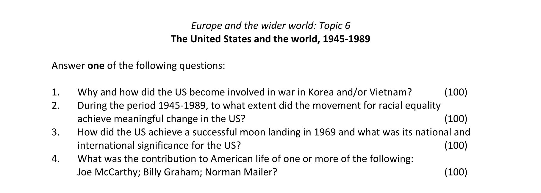 Question 2b5d974e-3485-47c4-8a8d-ae4bffb40fa8