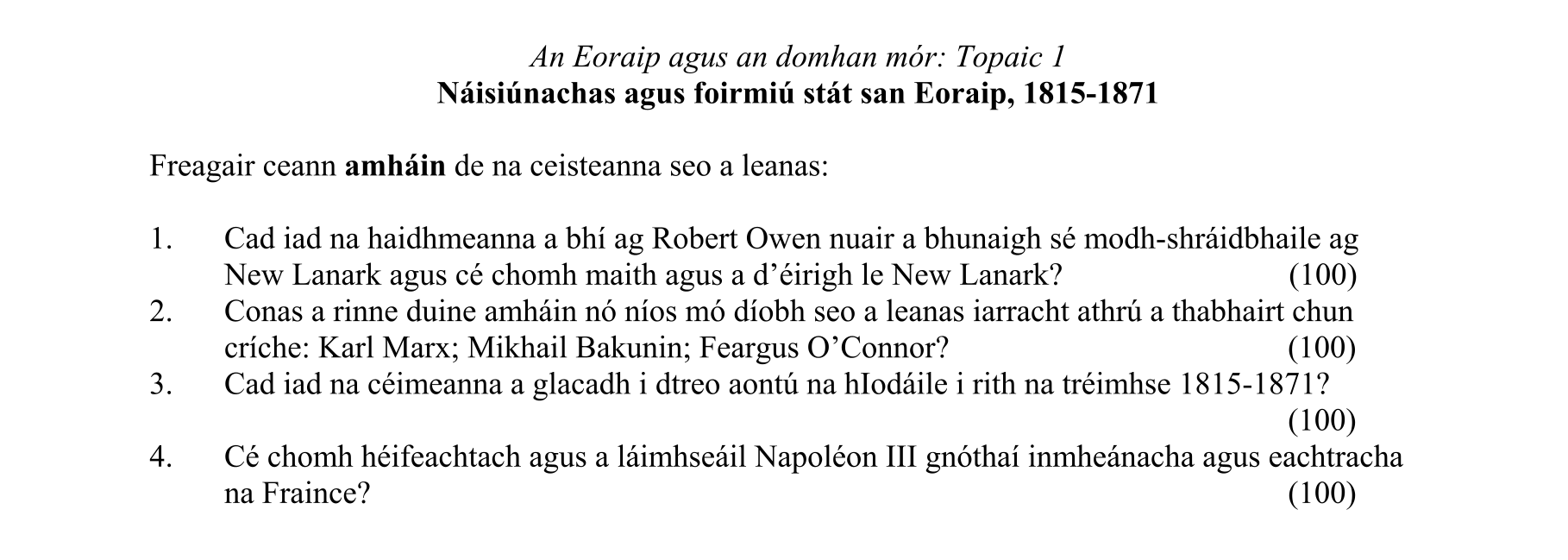 Question 6b85eb2d-47b5-4a22-a9f0-8c504c8aed55