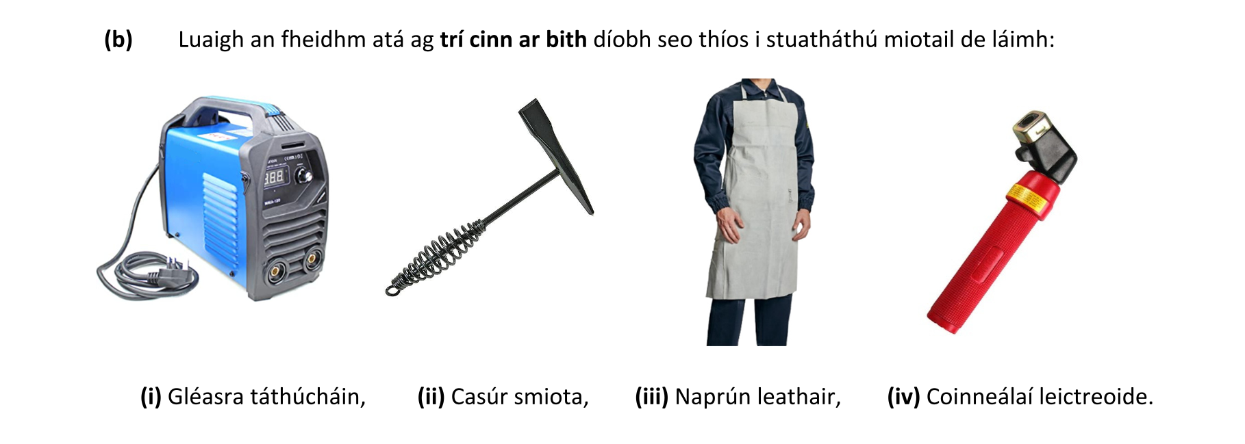 Question b0769386-bd52-4969-b380-76fbd2145260