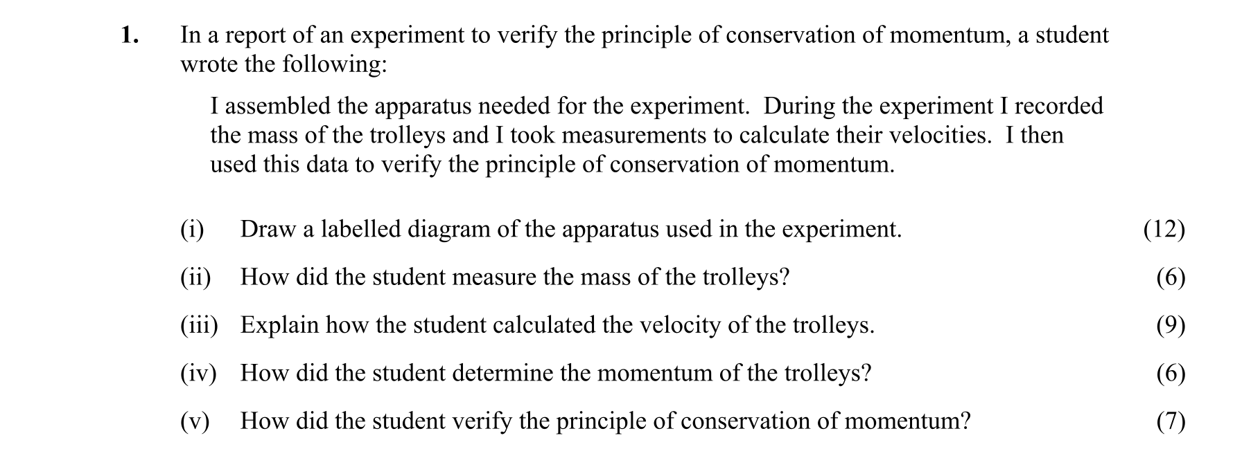 Question e5cc9f10-e06d-4492-b997-58281af16b5d