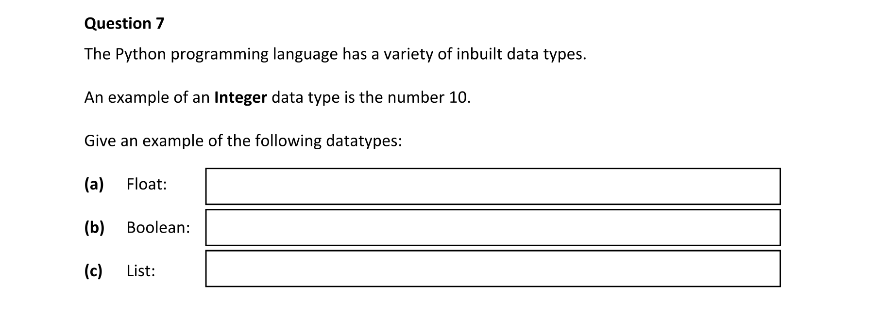 Question 4d3c8676-84f1-4a1a-bdf6-eca4a246939a