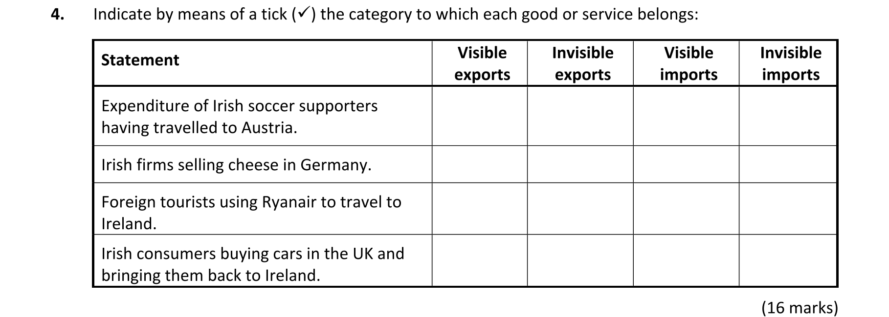 Question 6eef2bca-43e9-42b7-8491-9f4b79d40946