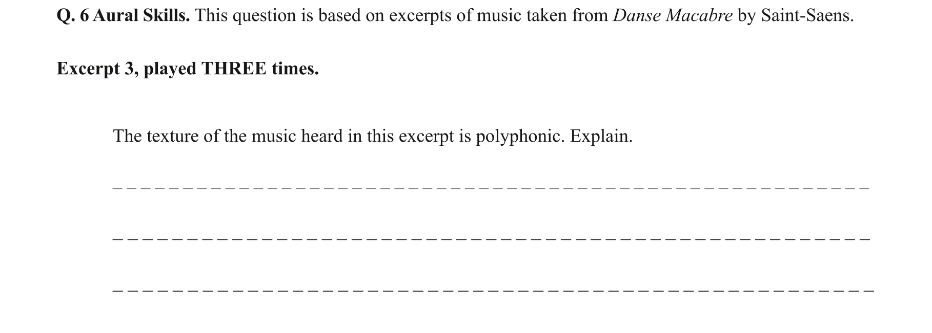 Question 0b826c08-4ea9-4a08-9d2a-892f29f45612