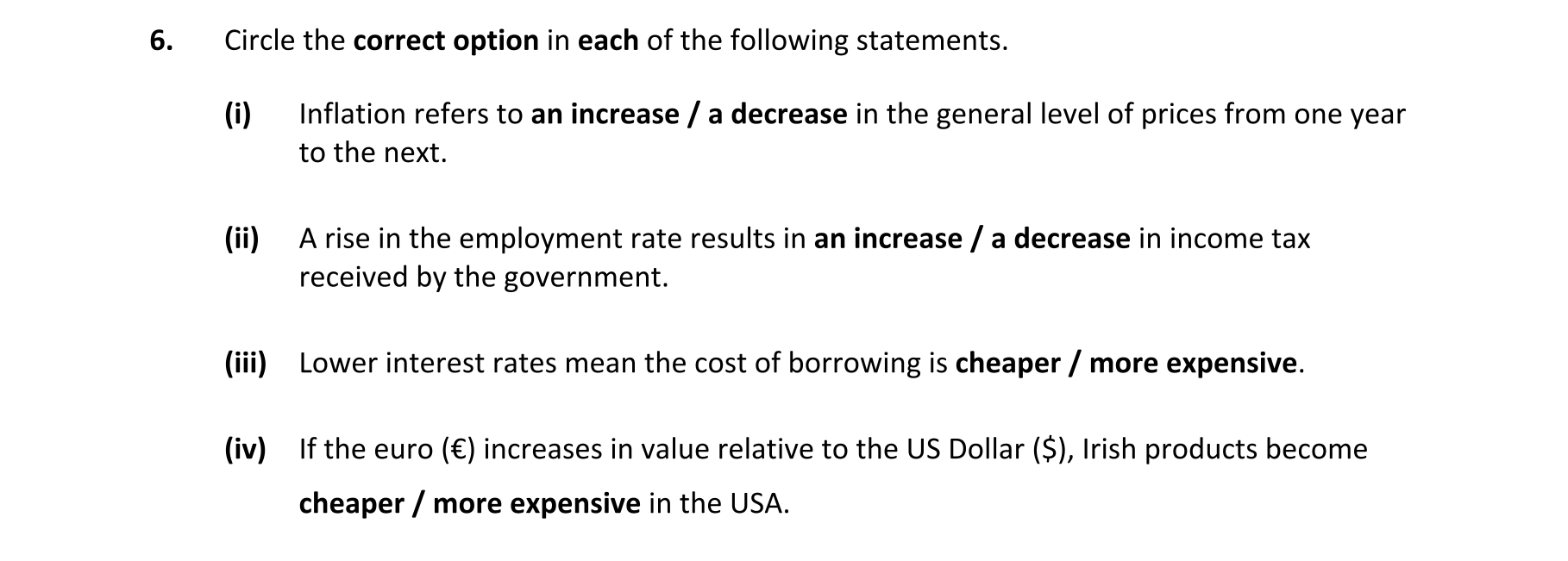 Question 4c223fcc-de16-49bb-9b81-8f4d14544abe