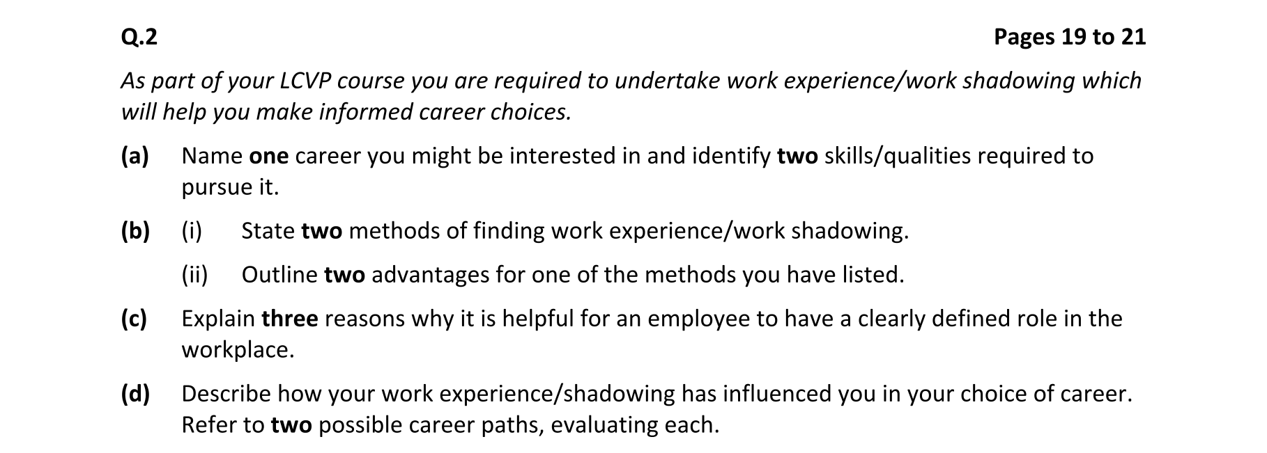 Question c7397ca3-cacd-4d57-adf2-9f6f638e70f8