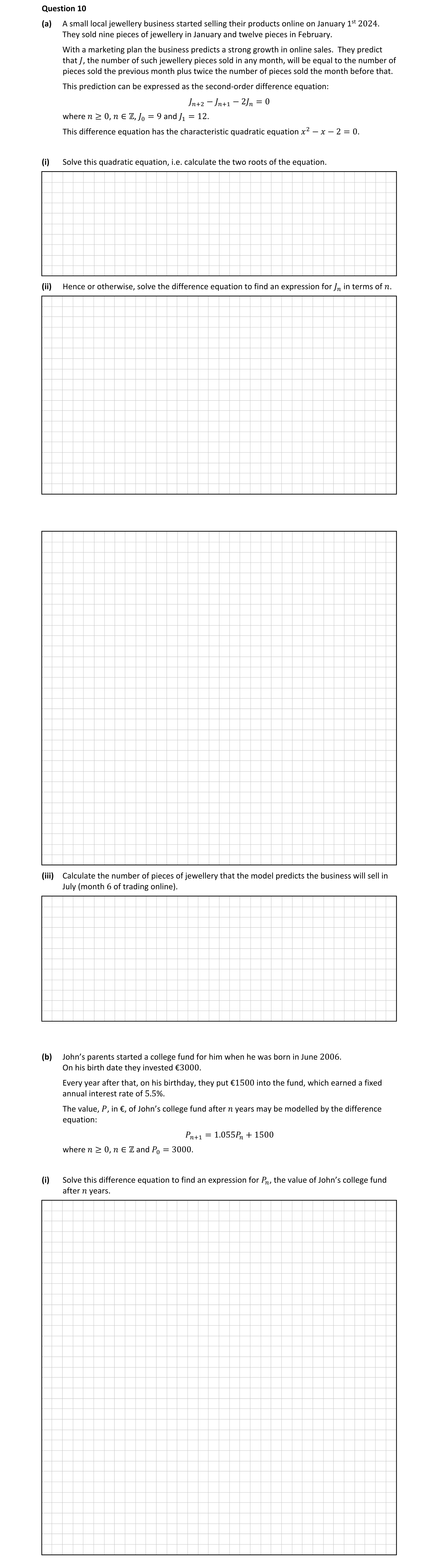 Question ee2ef9a1-82e7-4781-9a85-04a64a3435c7