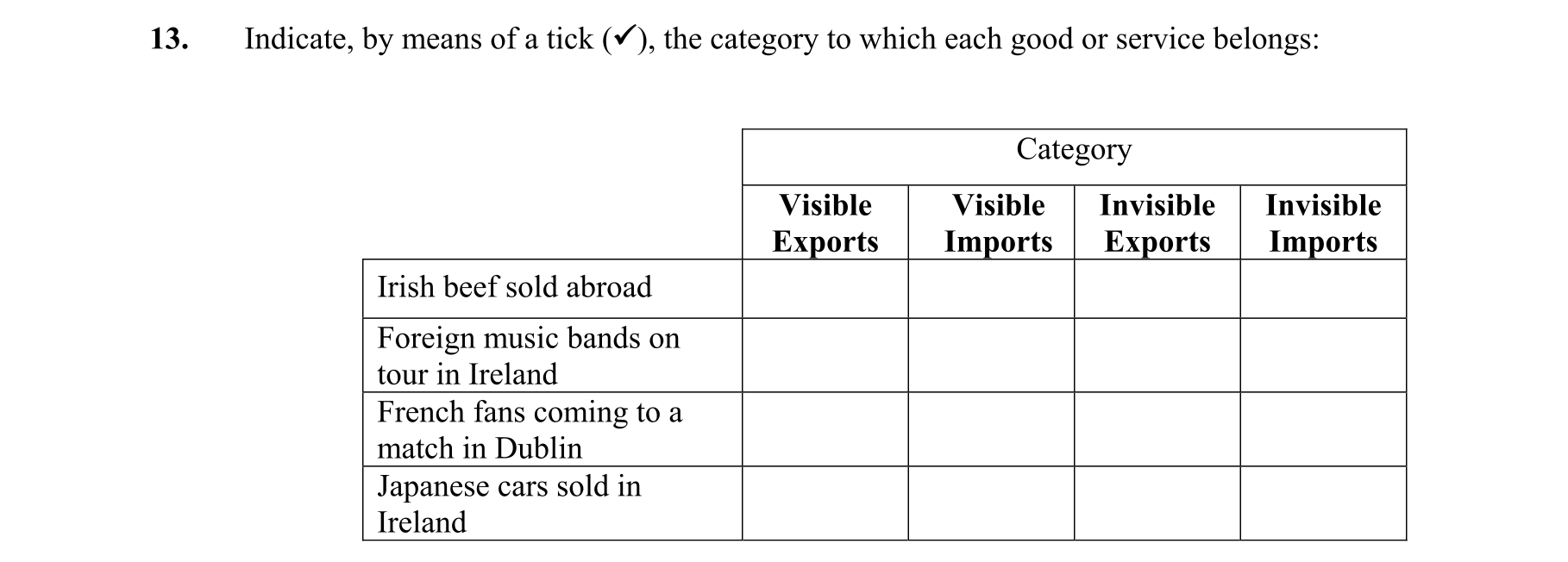 Question 7cb8830c-da1b-4561-86d5-8c98fa49f6a4