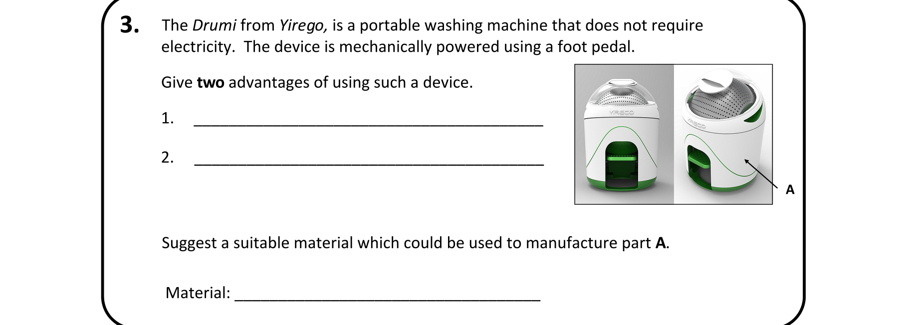 Question 973a2513-6318-4017-b7af-8a1e469adcc3