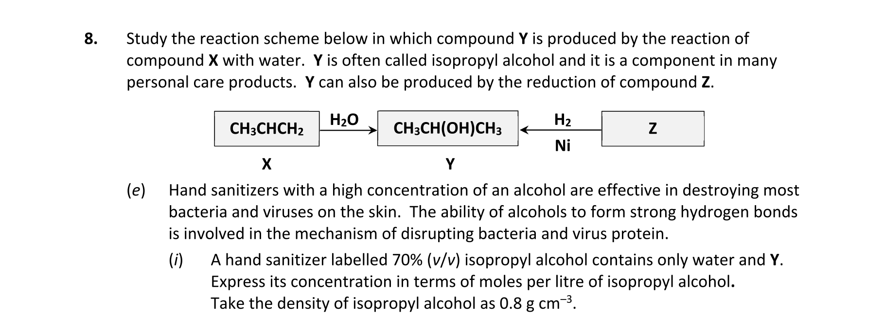 Question a7496aaa-7b23-41d9-badb-bfd7b109b5d7