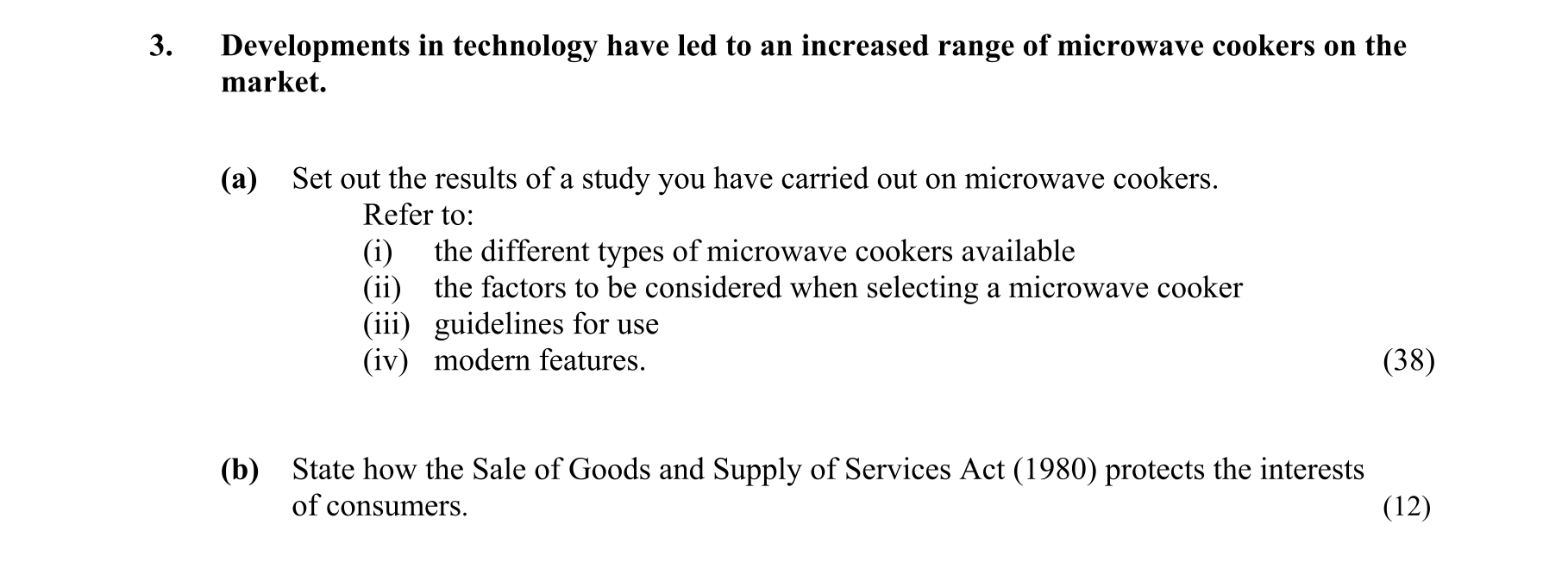 Question baf815ab-ce05-4e2c-81cf-368e3900f3e4