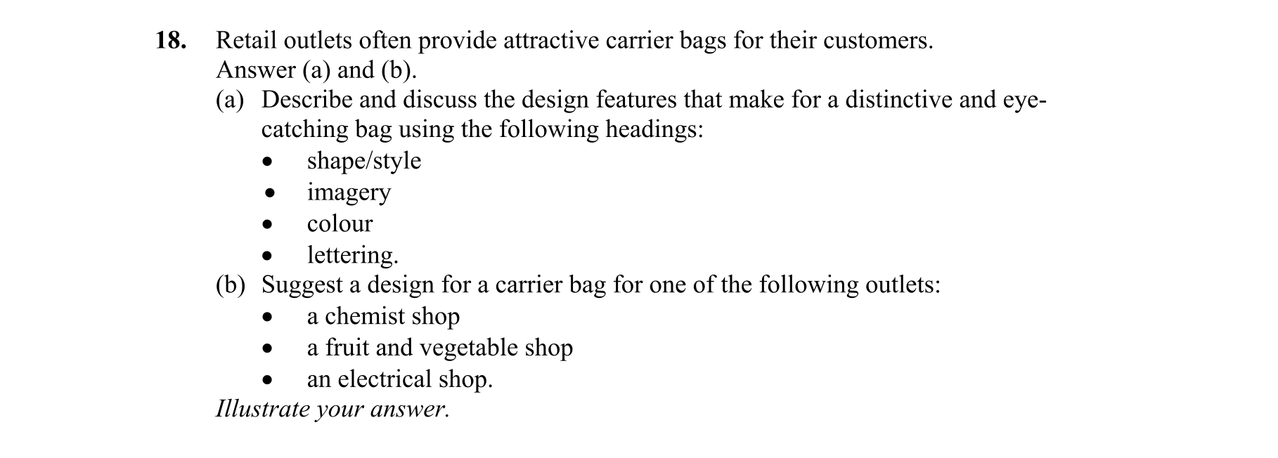 Question d5ff16f1-e8e9-485c-8e8d-e60457a3e140