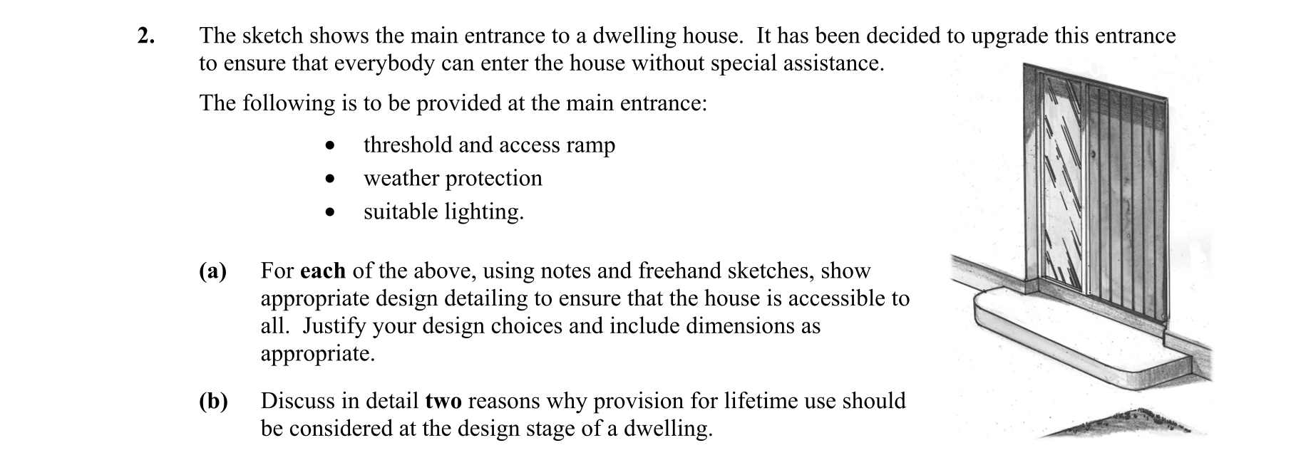 Question 25ebc64e-6392-453b-b50b-b7c3aacd0f87