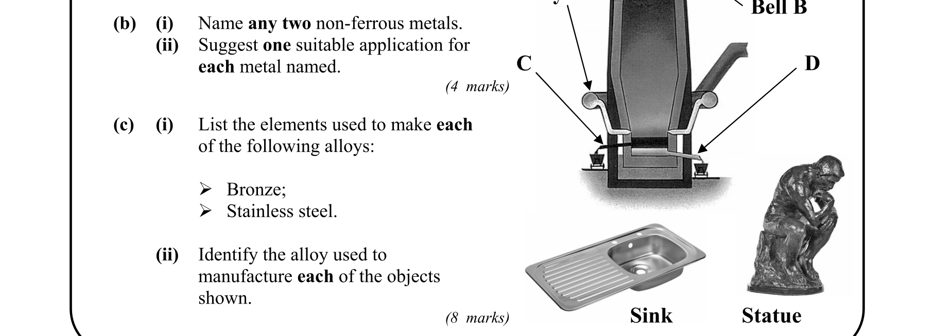 Question 5aa95d95-1f16-4593-9c25-fdaa2893ab04