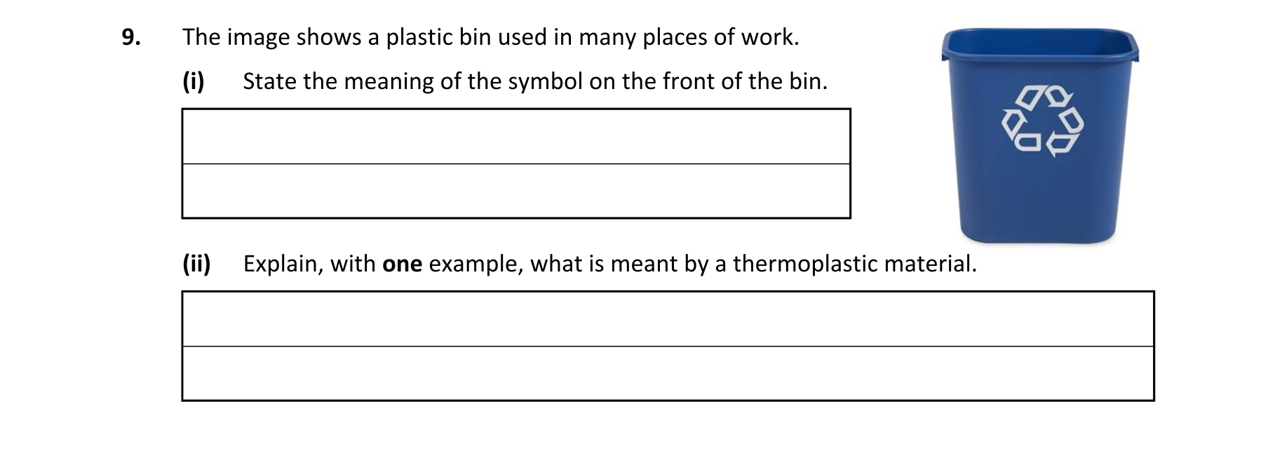 Question 69f74f0d-727a-478a-be74-db561ddd0685