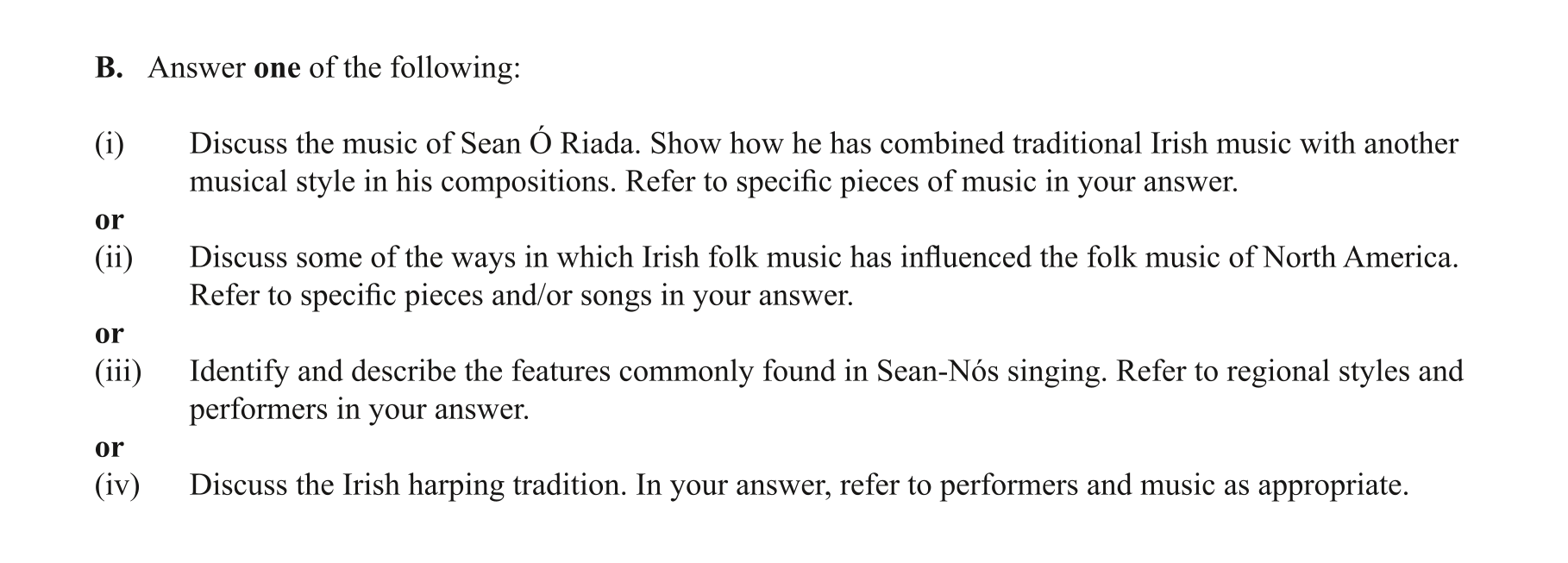 Question 6cbdd4c1-8b20-4e1c-8f22-7cb319b9b941