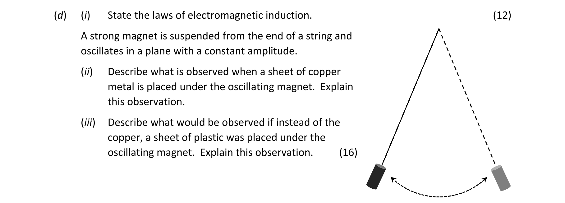 Question 95b0bc2d-b1db-45b3-ae1a-ac44abb72f1b