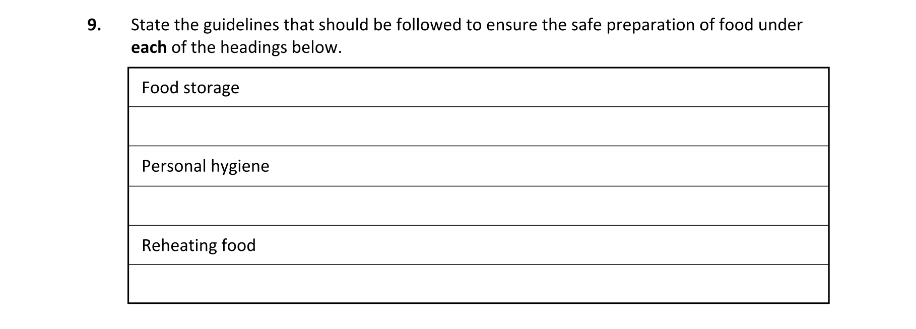 Question ed2e037e-4669-4c3e-b006-ecdbf6479265