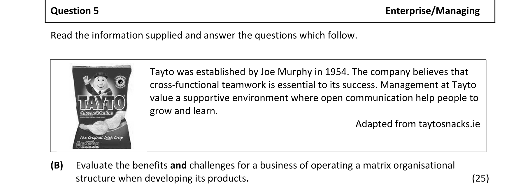 Question eeb444a7-b074-48c4-8c14-8a0ebf851001