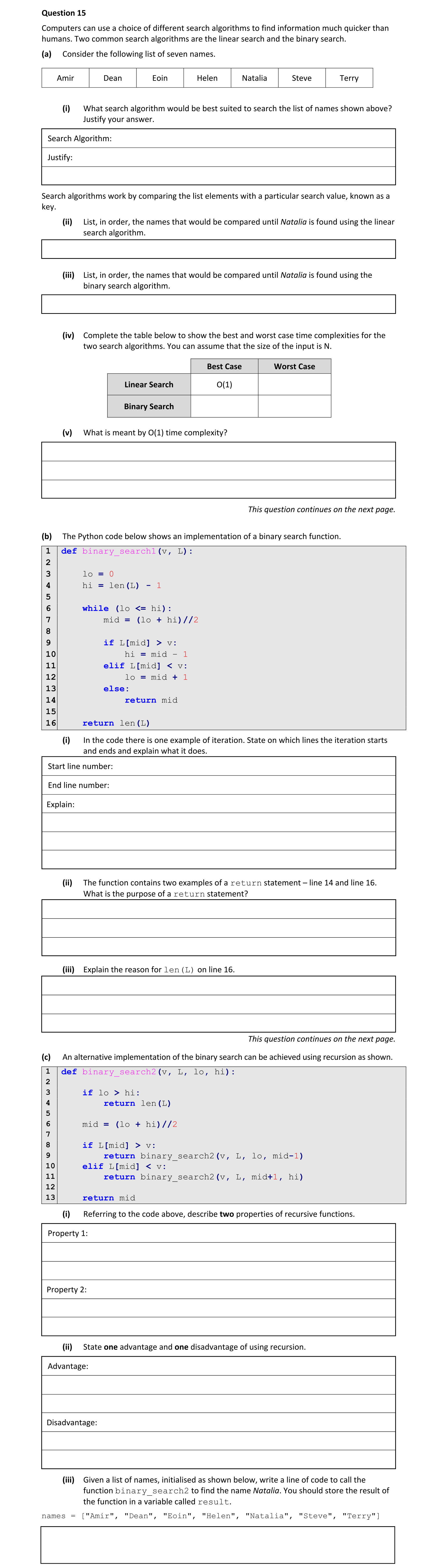 Question 7ac9ee96-f538-4f4e-b981-e35371615b62