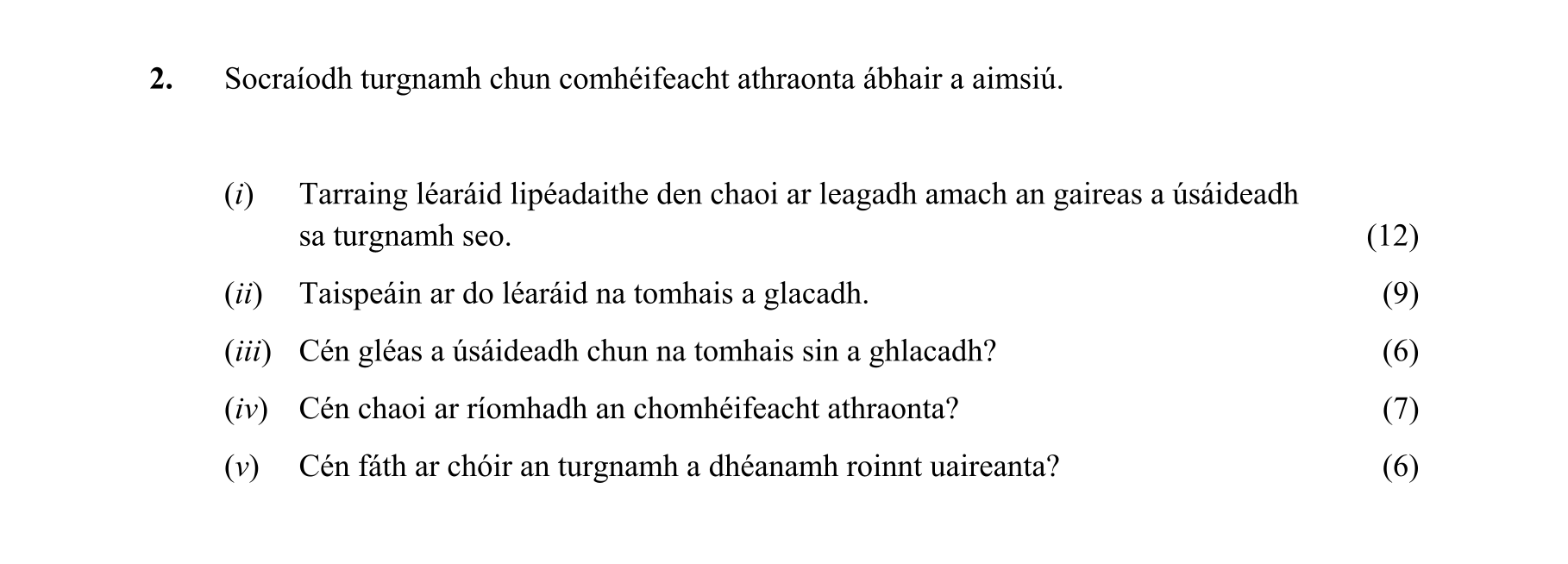 Question 1306934e-3f1c-479b-9263-a192fedfecb4