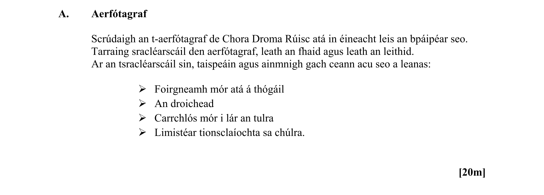 Question be4aa19d-467d-48cd-903f-23ac9aeb6a50